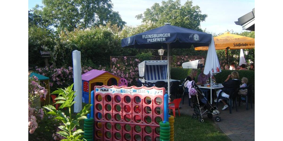 Gewerbeobjekt Wyk Auf Föhr - 5.000&euro; | Angebot:24528133