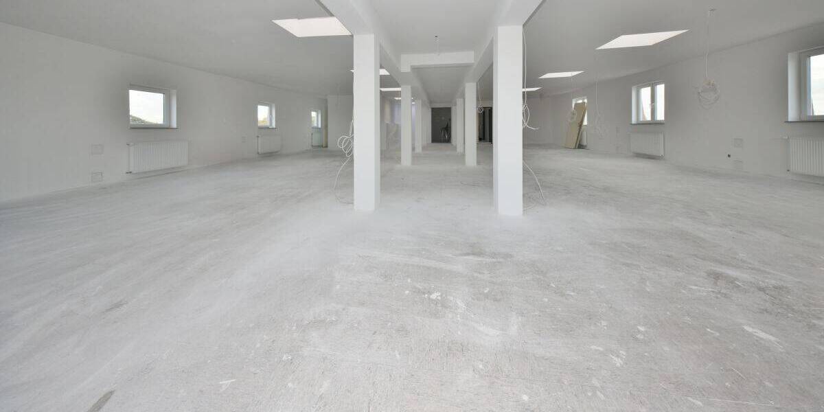Gewerbeobjekt Wilhelmshaven Innenstadt - 3.000&euro; | Angebot:26825662