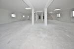 Gewerbeobjekt Wilhelmshaven Innenstadt - 3.000&euro; | Angebot:26825662