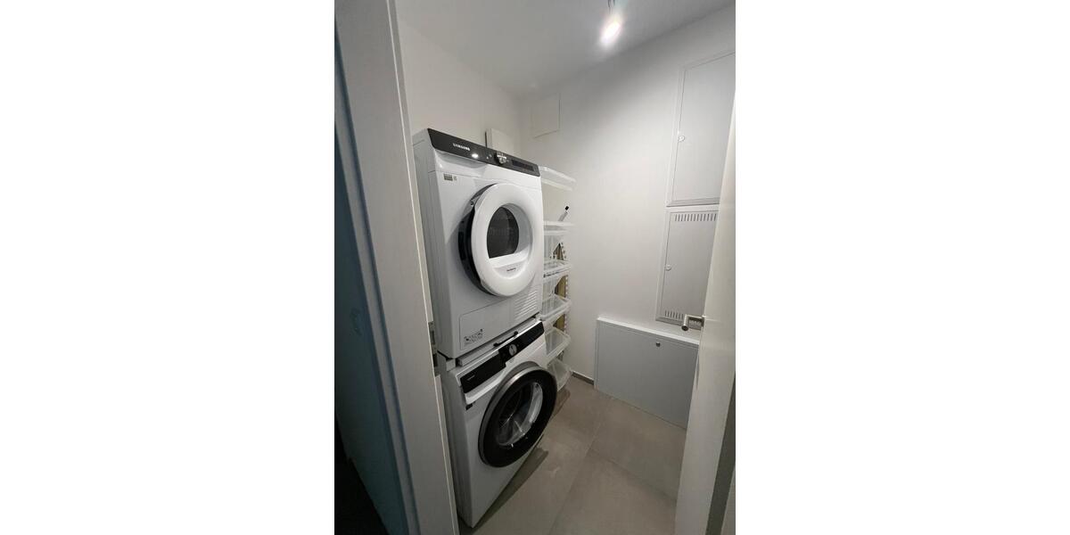 Etagenwohnung Rittersdorf - 3 Zimmer, 93 m&sup2;, 1.209&euro; | Angebot:26415491