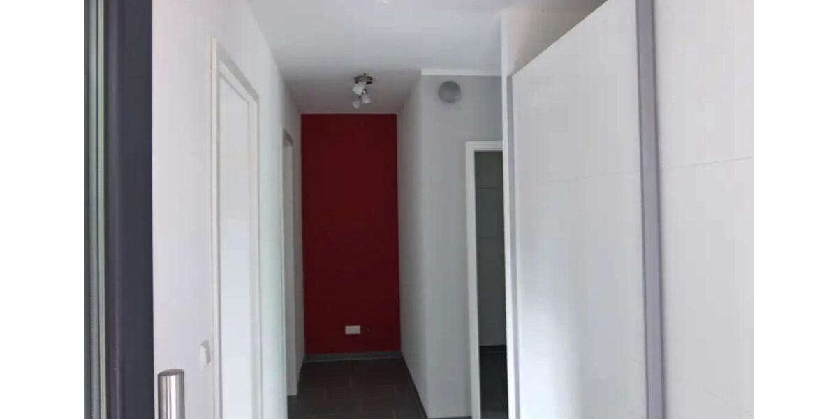 Etagenwohnung Wolfsburg Ehmen - 2 Zimmer, 50 m&sup2;, 1.050&euro; | Angebot:24862356