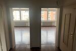 Etagenwohnung Duisburg - 3 Zimmer, 110 m&sup2;, 1.096&euro; | Angebot:26310453