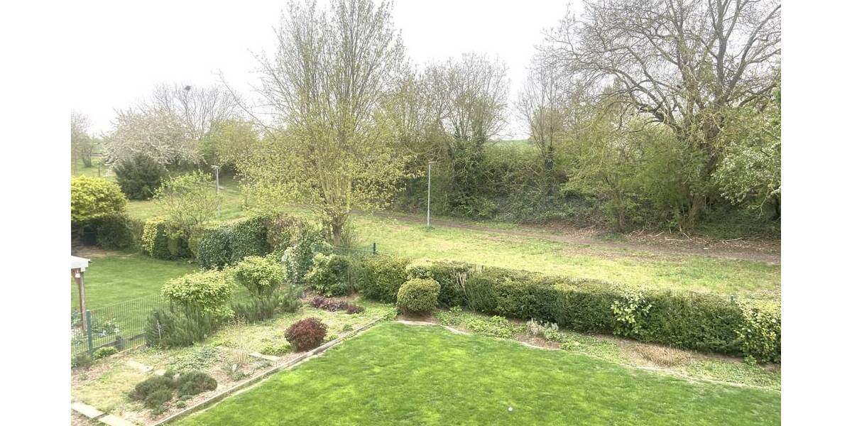 Etagenwohnung Monsheim - 3 Zimmer, 103 m&sup2;, 1.100&euro; | Angebot:26556658