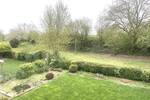 Etagenwohnung Monsheim - 3 Zimmer, 103 m&sup2;, 1.100&euro; | Angebot:26556658