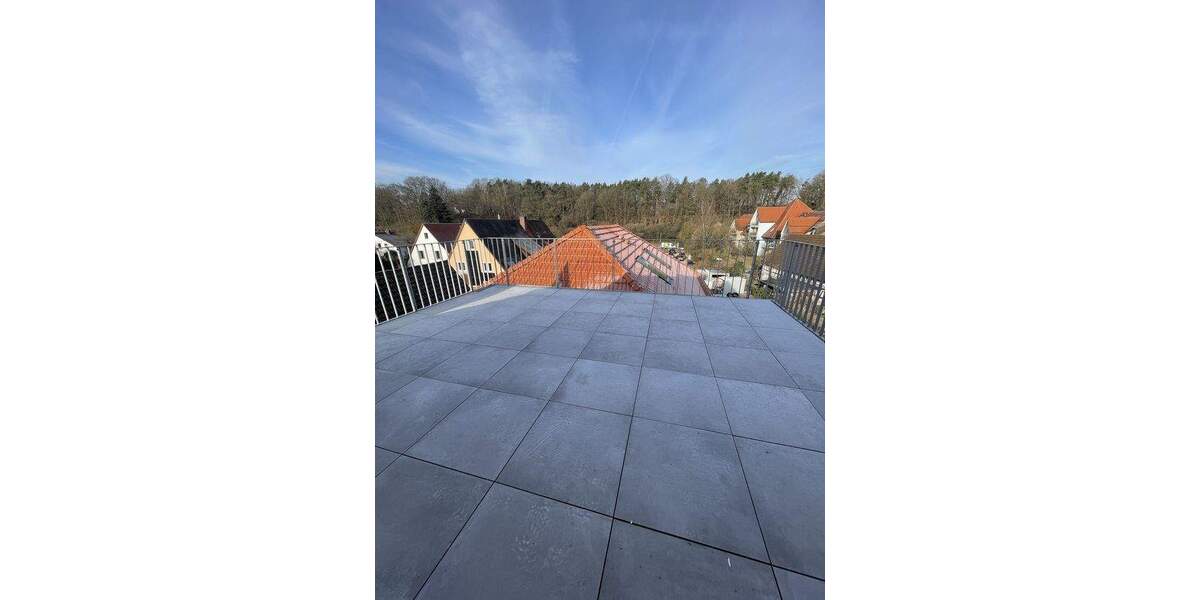 Etagenwohnung Rückersdorf Ludwigshöhe - 2 Zimmer, 72 m&sup2;, 972&euro; | Angebot:25796571