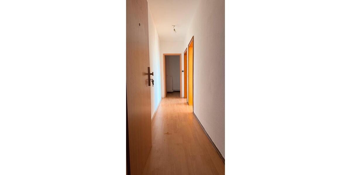 Etagenwohnung Alsdorf - 2 Zimmer, 55 m&sup2;, 450&euro; | Angebot:25237054