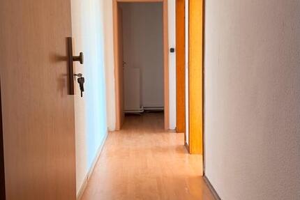 Wohnung Alsdorf - 2 Zimmer, 55 m&sup2;, 450&euro; | Angebot:25237054