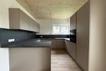Etagenwohnung Leopoldshöhe - 4 Zimmer, 104 m&sup2;, 1.495&euro; | Angebot:26779642