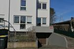 Maisonette Wohnung mit 4 Zimmer zimmer