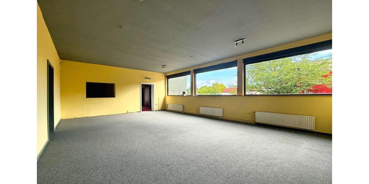 Gewerbeobjekt Hoya - 500&euro; | Angebot:23257647
