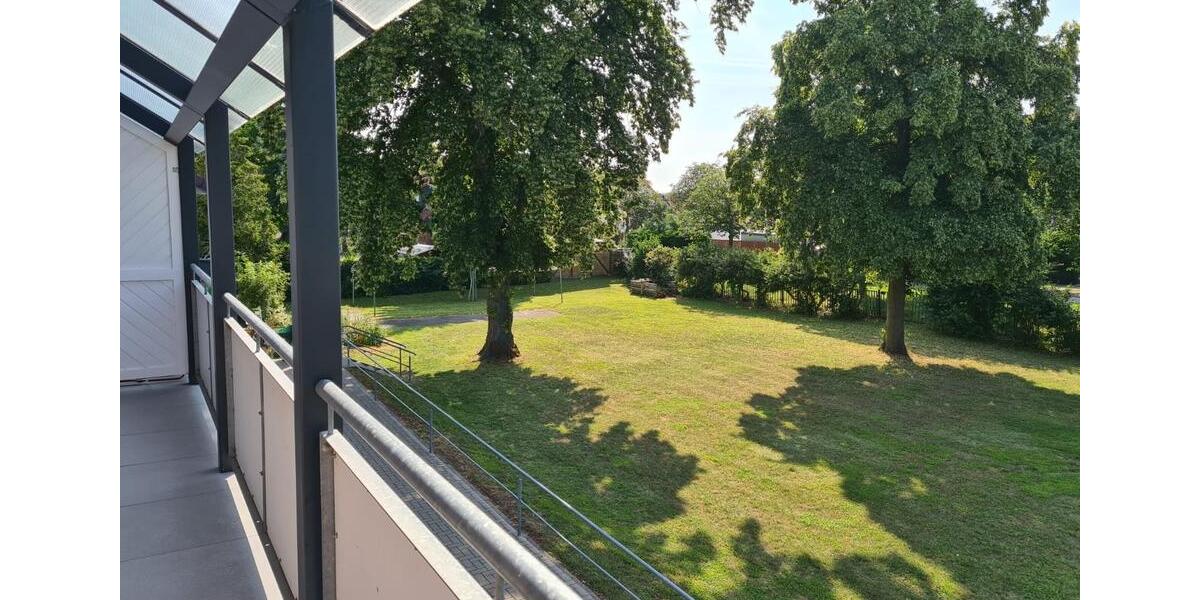 Etagenwohnung Wanzleben-Börde Börde - 2 Zimmer, 66 m&sup2;, 460&euro; | Angebot:25782198