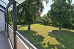 Etagenwohnung Wanzleben-Börde Börde - 2 Zimmer, 66 m&sup2;, 460&euro; | Angebot:25782198