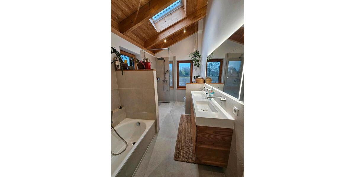 Einfamilienhaus Tangstedt - 5 Zimmer, 160 m&sup2;, 3.500&euro; | Angebot:26220905