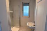 Erdgeschoßwohnung Lahr (Schwarzwald) - 3 Zimmer, 80 m&sup2;, 1.000&euro; | Angebot:26356558