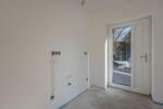 Gewerbeobjekt Aurich - 990&euro; | Angebot:22505966