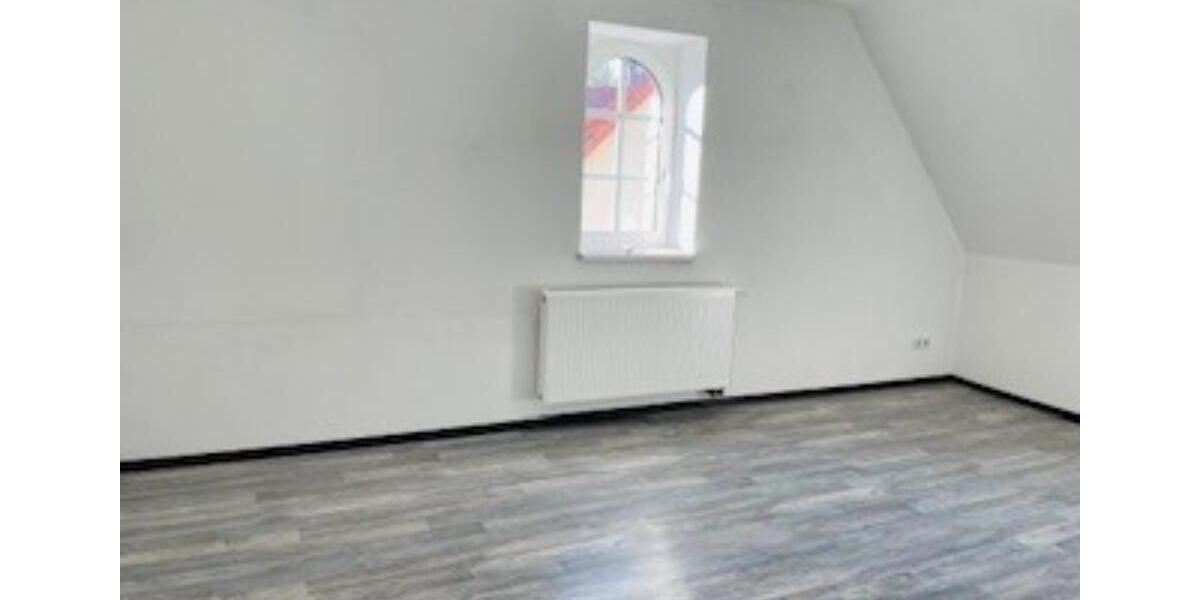 Etagenwohnung Schirgiswalde-Kirschau Kirschau - 3 Zimmer, 77 m&sup2;, 465&euro; | Angebot:25048396