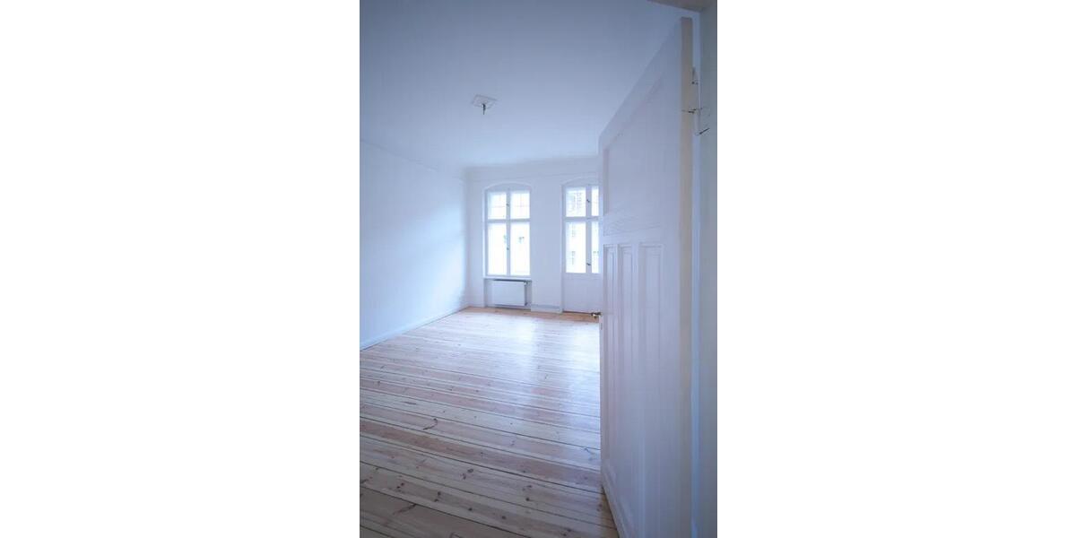 Geräumige 3-Zimmer-Wohnung, 80 m² in Falkenstein 3 zimmer