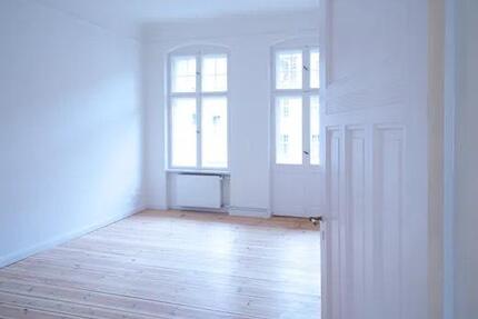 Wohnung Falkenstein/Vogtland Vogtland - 3 Zimmer, 80 m&sup2;, 680&euro; | Angebot:24578061