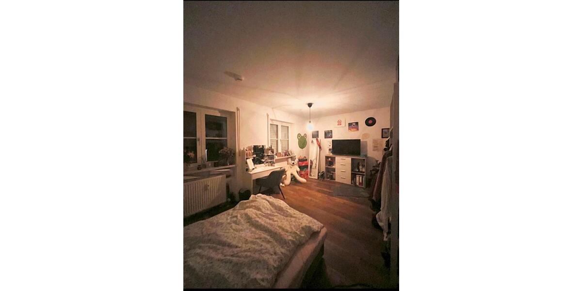 Etagenwohnung Gaimersheim - 3 Zimmer, 79 m&sup2;, 1.448&euro; | Angebot:25804199