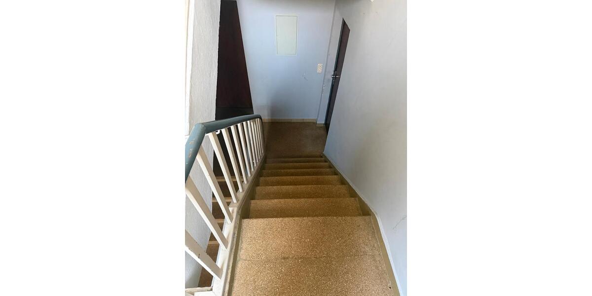 Etagenwohnung Bergisch Gladbach Gronau - 3 Zimmer, 74 m&sup2;, 1.016&euro; | Angebot:25253328