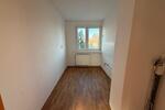 Etagenwohnung Heidesee - 3 Zimmer, 65 m&sup2;, 720&euro; | Angebot:26459251