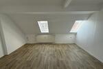 Dachgeschoßwohnung Plauen Altstadt - 2 Zimmer, 41 m&sup2;, 250&euro; | Angebot:25426475