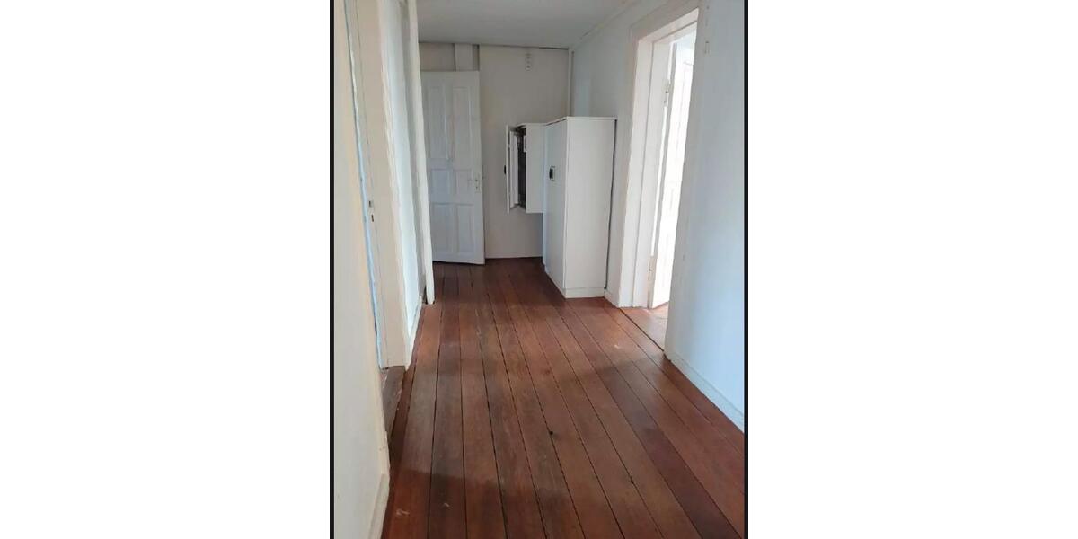 Wohnen auf Zeit Flensburg - 1 Zimmer, 25 m&sup2;, 600&euro; | Angebot:26686614
