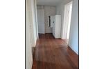 Wohnen auf Zeit Flensburg - 1 Zimmer, 25 m&sup2;, 600&euro; | Angebot:26686614