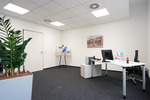 Gewerbeobjekt Hannover Döhren-Wülfel - 370&euro; | Angebot:23805084