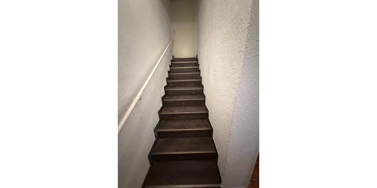 Gewerbeobjekt Düsseldorf Stadtbezirk 7 - 1.250&euro; | Angebot:26654485