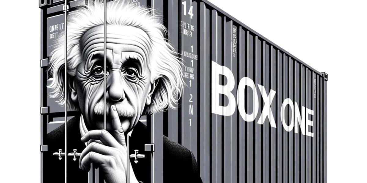 Gewerbeobjekt Siegen Weidenau - 200&euro; | Angebot:16456669