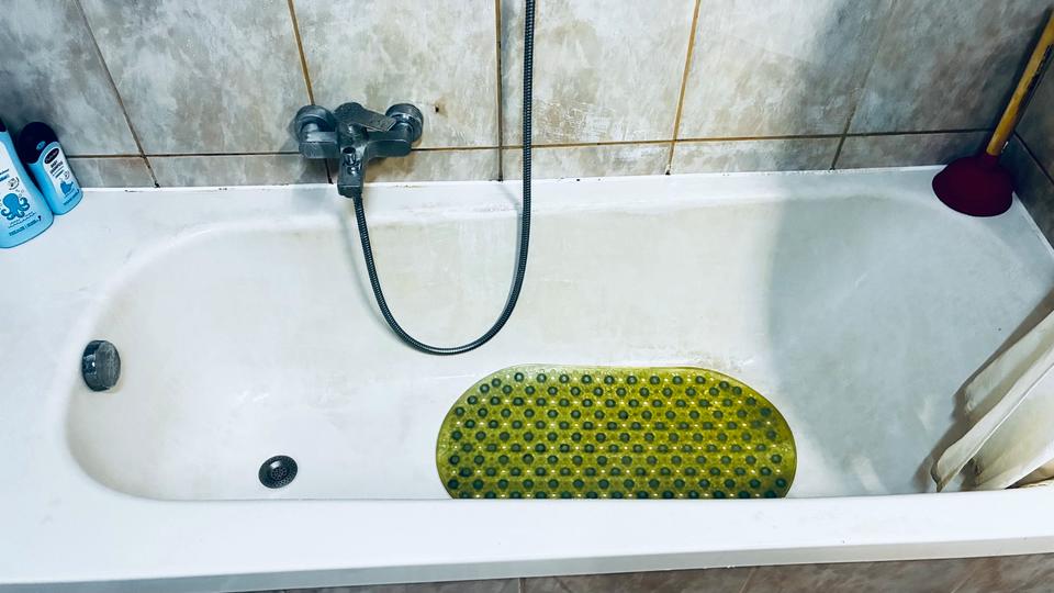 Etagenwohnung Mannheim Neckarstadt-Ost - 3 Zimmer, 89 m&sup2;, 1.568&euro; | Angebot:25311184