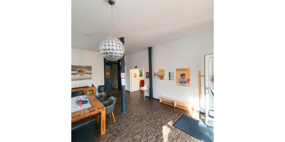 Gewerbeobjekt Nienburg (Weser) - 813&euro; | Angebot:25837604