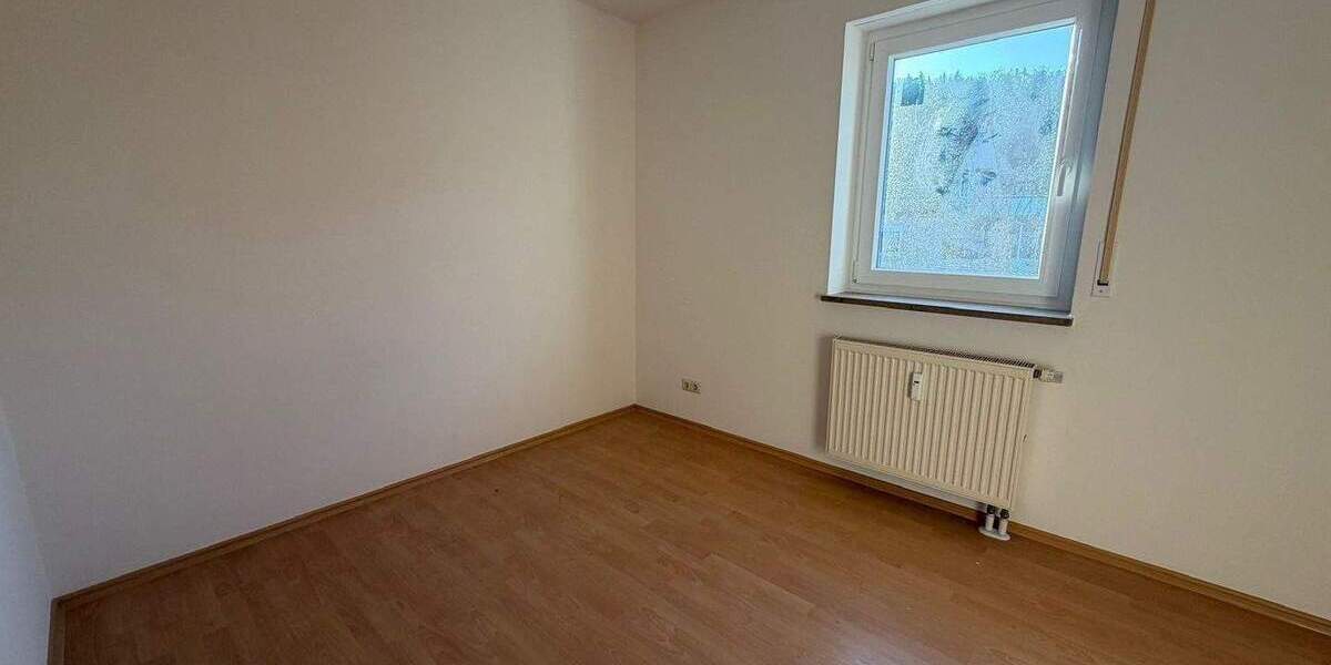 Etagenwohnung Pleinfeld Ramsberg - 3 Zimmer, 68 m&sup2;, 550&euro; | Angebot:24608648