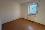 Etagenwohnung Pleinfeld Ramsberg - 3 Zimmer, 68 m&sup2;, 550&euro; | Angebot:24608648