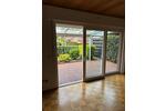 Erdgeschoßwohnung Greven - 3 Zimmer, 76 m&sup2;, 800&euro; | Angebot:26375181