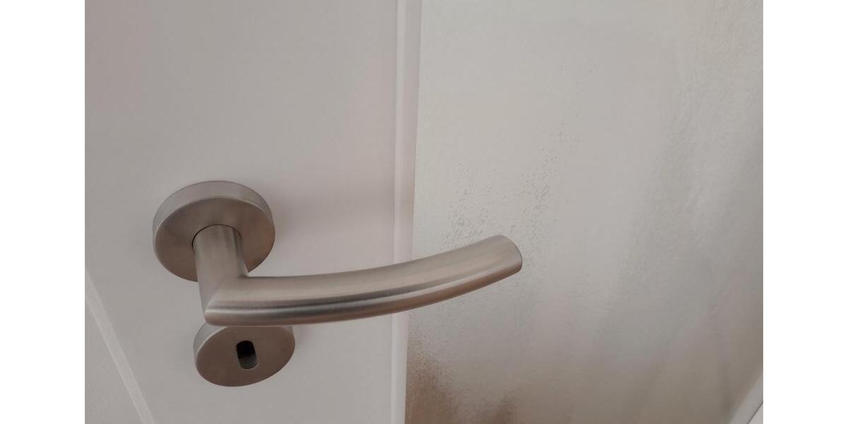 Erdgeschoßwohnung Halberstadt - 2 Zimmer, 55 m&sup2;, 340&euro; | Angebot:26704610