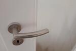 Erdgeschoßwohnung Halberstadt - 2 Zimmer, 55 m&sup2;, 340&euro; | Angebot:26704610
