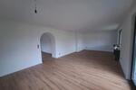 Hochparterre Goslar Immenrode - 4 Zimmer, 99 m&sup2;, 920&euro; | Angebot:26296871