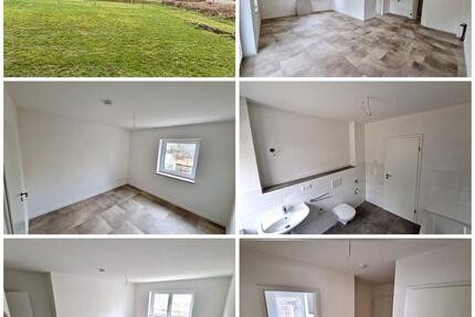 3 Zimmer Wohnung 3 zimmer