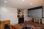 Wohnen auf Zeit Berlin Pankow - 2 Zimmer, 68 m&sup2;, 1.890&euro; | Angebot:23581795
