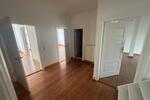 Etagenwohnung Salzwedel - 4 Zimmer, 116 m&sup2;, 590&euro; | Angebot:25841703