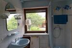 Erdgeschoßwohnung Marburg Cappel - 4 Zimmer, 130 m&sup2;, 1.300&euro; | Angebot:26425597