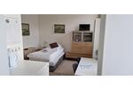 Wohnen auf Zeit Stolberg (Rheinland) - 1 Zimmer, 23 m&sup2;, 65&euro; | Angebot:26637256