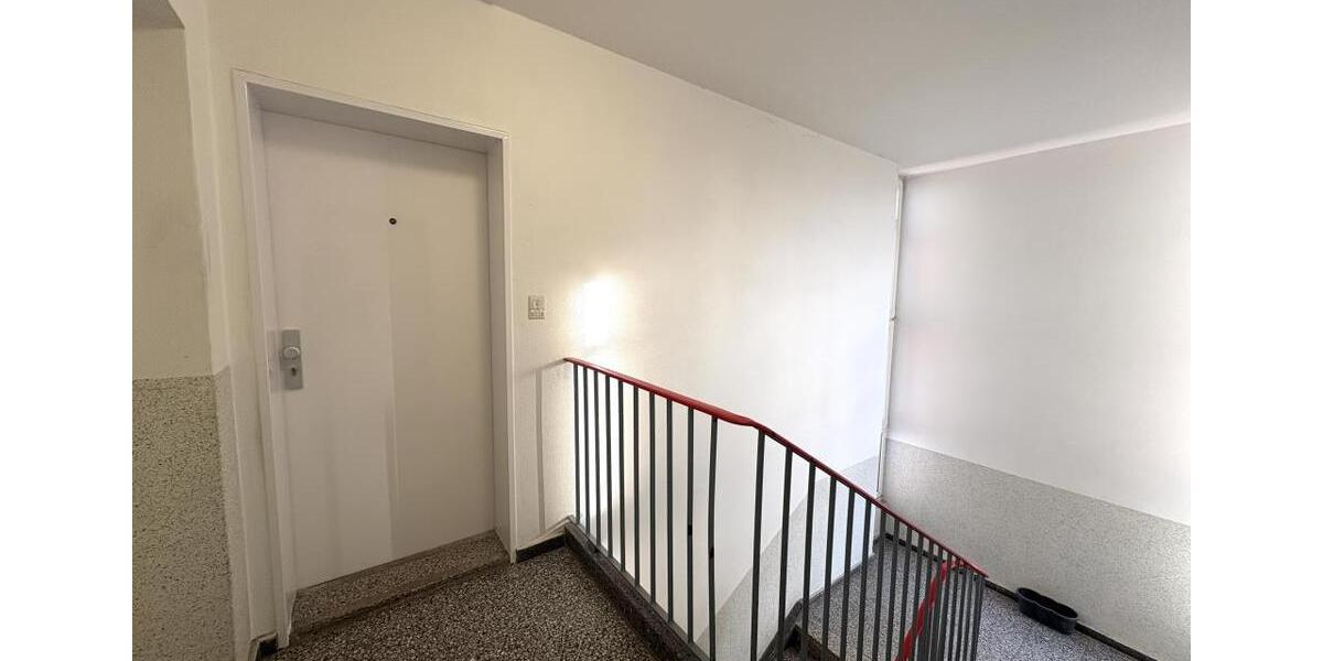 Etagenwohnung Bremen Blumenthal - 2 Zimmer, 55 m&sup2;, 429&euro; | Angebot:26004904