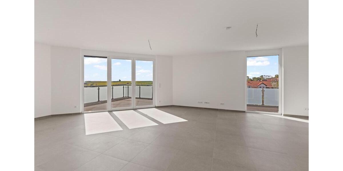 Einfamilienhaus Bockenheim an der Weinstraße - 3 Zimmer, 140 m&sup2;, 1.815&euro; | Angebot:25431543