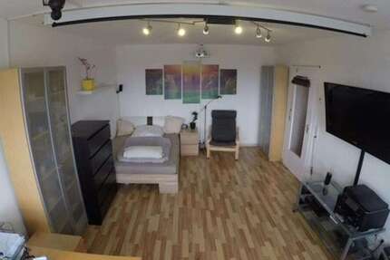 Wohnen auf Zeit in Köln 1.450 € 2 zimmer