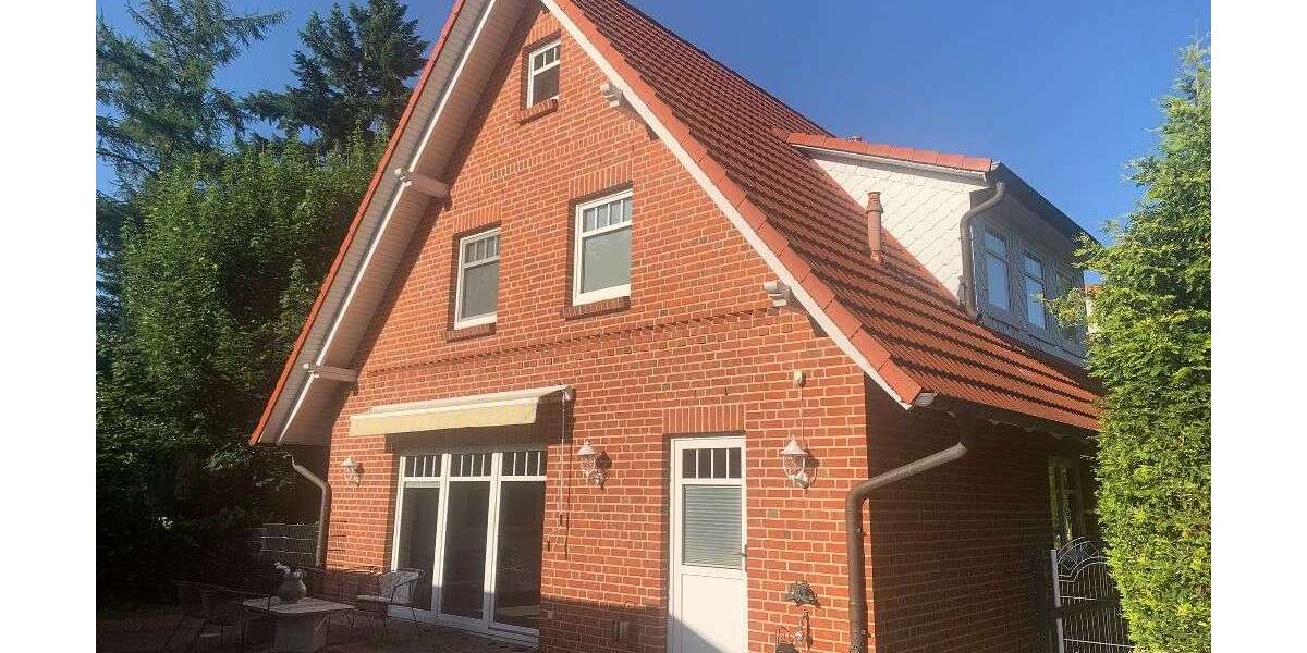 Etagenwohnung Winsen - Pattensen Pattensen - 2 Zimmer, 74 m&sup2;, 960&euro; | Angebot:26963318