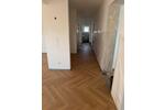 Erdgeschoßwohnung Friedewald - 4 Zimmer, 97 m&sup2;, 1.650&euro; | Angebot:26429898