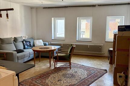 Wohnung Stuttgart Fasanenhof-Ost - 3 Zimmer, 69 m&sup2;, 800&euro; | Angebot:26265997